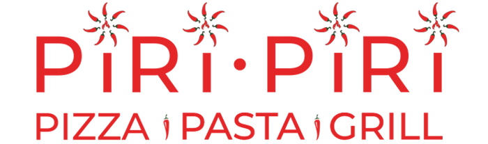 Ресторан Piri Piri